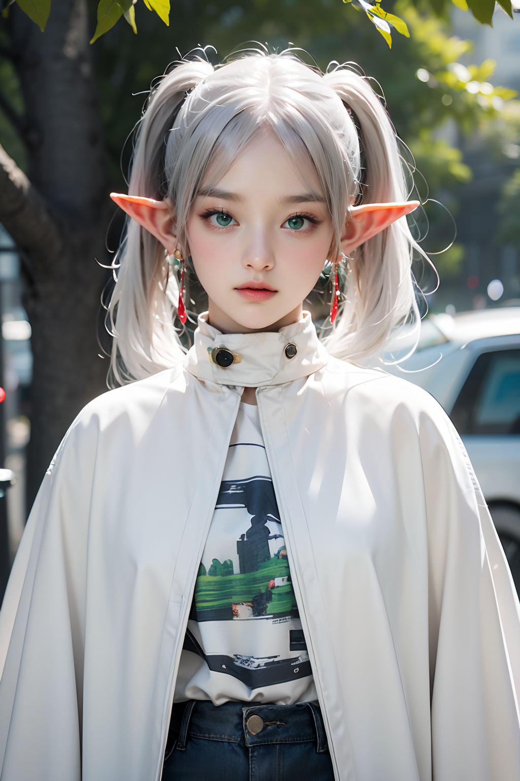 00076-1252674753-_lora_jingling_009_0.8_,wallpaper,huge filesize,super high resolution,best quality,Photos,4k,ingling,1girl,pointy ears,(green ey.png